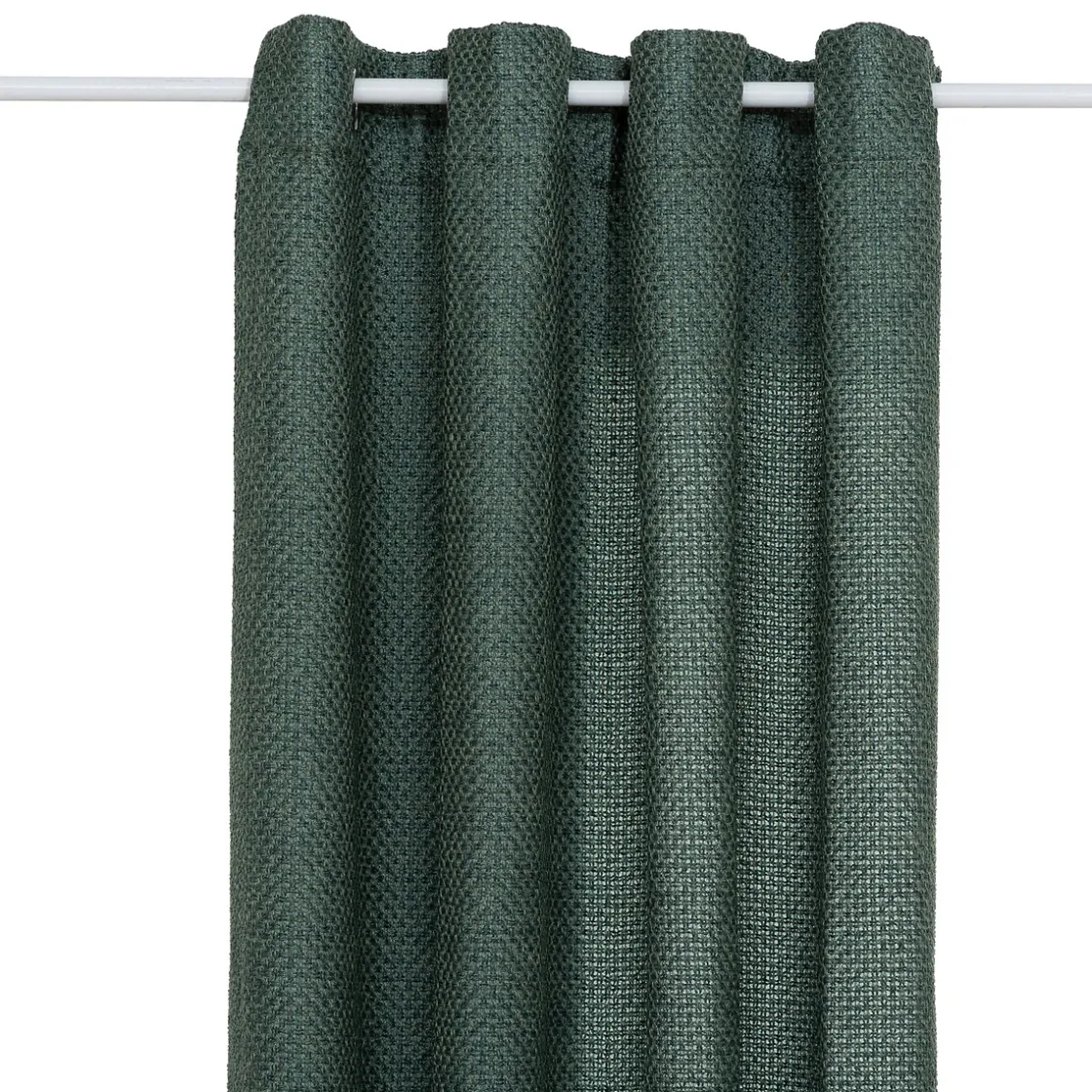 ATMOSPHERA Rideau "Wild" Outlet