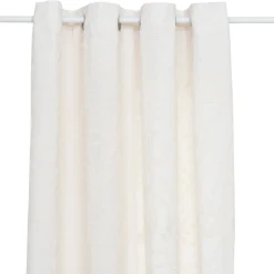 ATMOSPHERA Rideau "Willow" Best