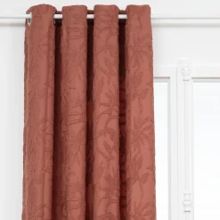 ATMOSPHERA Rideau "Willow" Best