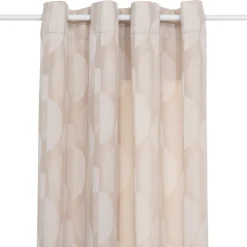 ATMOSPHERA Rideau "Wimbi" New