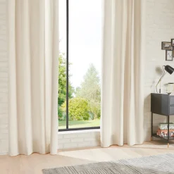 ATMOSPHERA Rideau "Zuri"