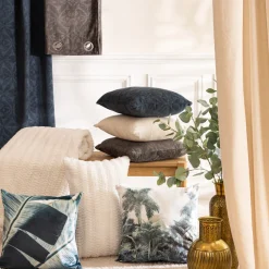 ATMOSPHERA Rideau "Zuri"