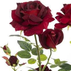 ATMOSPHERA Rosier artificiel New