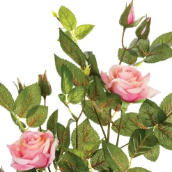 ATMOSPHERA Rosier artificiel