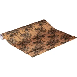 ATMOSPHERA Rouleau adhésif 