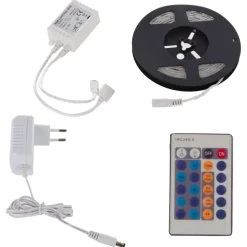 ATMOSPHERA Ruban LED Best