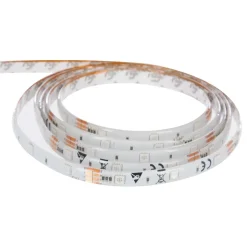 ATMOSPHERA Ruban LED Clearance