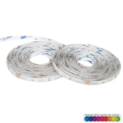 ATMOSPHERA Ruban LED Sale