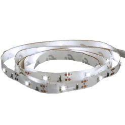 ATMOSPHERA Ruban LED à pile Best