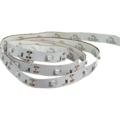 ATMOSPHERA Ruban LED à pile Best