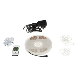 ATMOSPHERA Rubant LED outdoor Discount