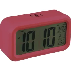 ATMOSPHERA Réveil "Digital" Outlet