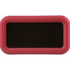 ATMOSPHERA Réveil "Digital" Outlet