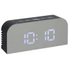 ATMOSPHERA Réveil digital "Nelson" Sale