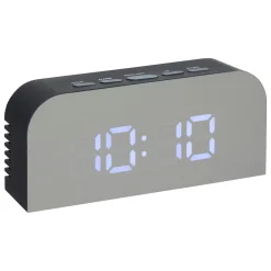 ATMOSPHERA Réveil digital "Nelson" Sale