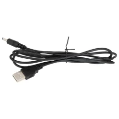 ATMOSPHERA Réveil digital 