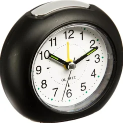 ATMOSPHERA Réveil "Matis" Discount