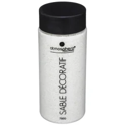 ATMOSPHERA Sable déco Sale