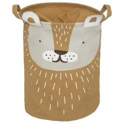 ATMOSPHERA Sac de rangement "Lion"