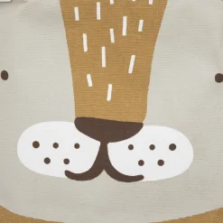 ATMOSPHERA Sac de rangement "Lion"