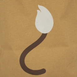 ATMOSPHERA Sac de rangement 