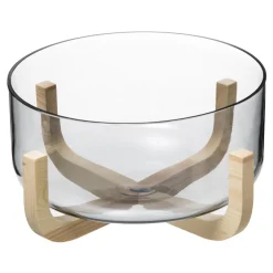 ATMOSPHERA Saladier "Arha" Best