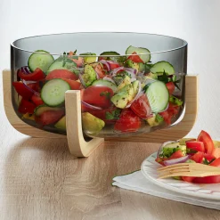 ATMOSPHERA Saladier "Arha" Best