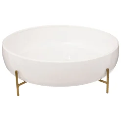 ATMOSPHERA Saladier "Le collectionneur" New