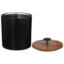 ATMOSPHERA Seau à glace 