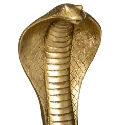 ATMOSPHERA Serpent cobra Hot