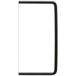 ATMOSPHERA Service à foie gras