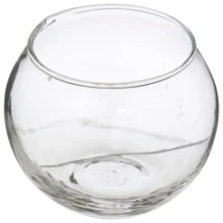 ATMOSPHERA Service apéritif 5 pièces New