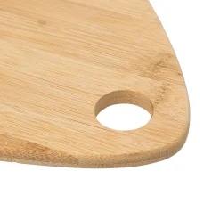 ATMOSPHERA Service apéritif 4 pièces Discount