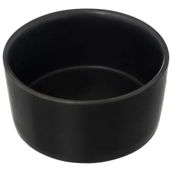 ATMOSPHERA Service apéritif 4 pièces Discount