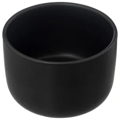 ATMOSPHERA Service apéritif 4 pièces Discount