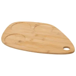 ATMOSPHERA Service apéritif 4 pièces Online