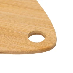 ATMOSPHERA Service apéritif 4 pièces Online