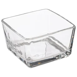 ATMOSPHERA Service apéritif 4 pièces Outlet