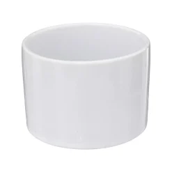 ATMOSPHERA Service apéritif 5 pièces Discount