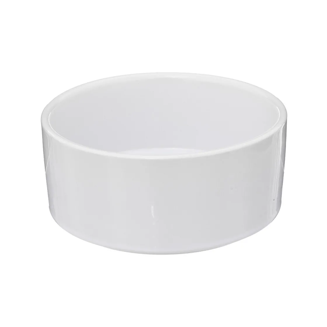 ATMOSPHERA Service apéritif 5 pièces Discount