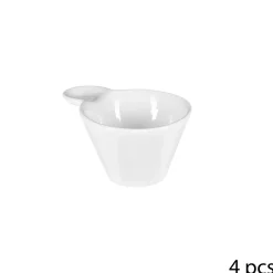 ATMOSPHERA Service apéritif 17 pièces Discount