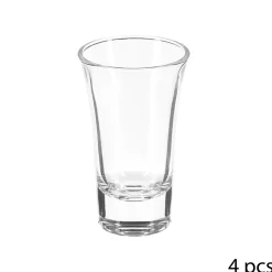 ATMOSPHERA Service apéritif 17 pièces Discount