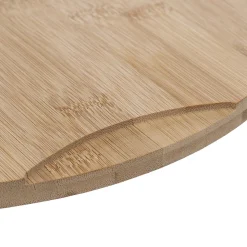 ATMOSPHERA Service apéritif 5 pièces 