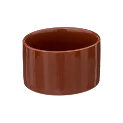 ATMOSPHERA Service apéritif 5 pièces 