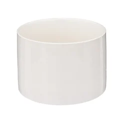 ATMOSPHERA Service apéritif 5 pièces 