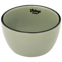 ATMOSPHERA Service apéritif 5 pièces