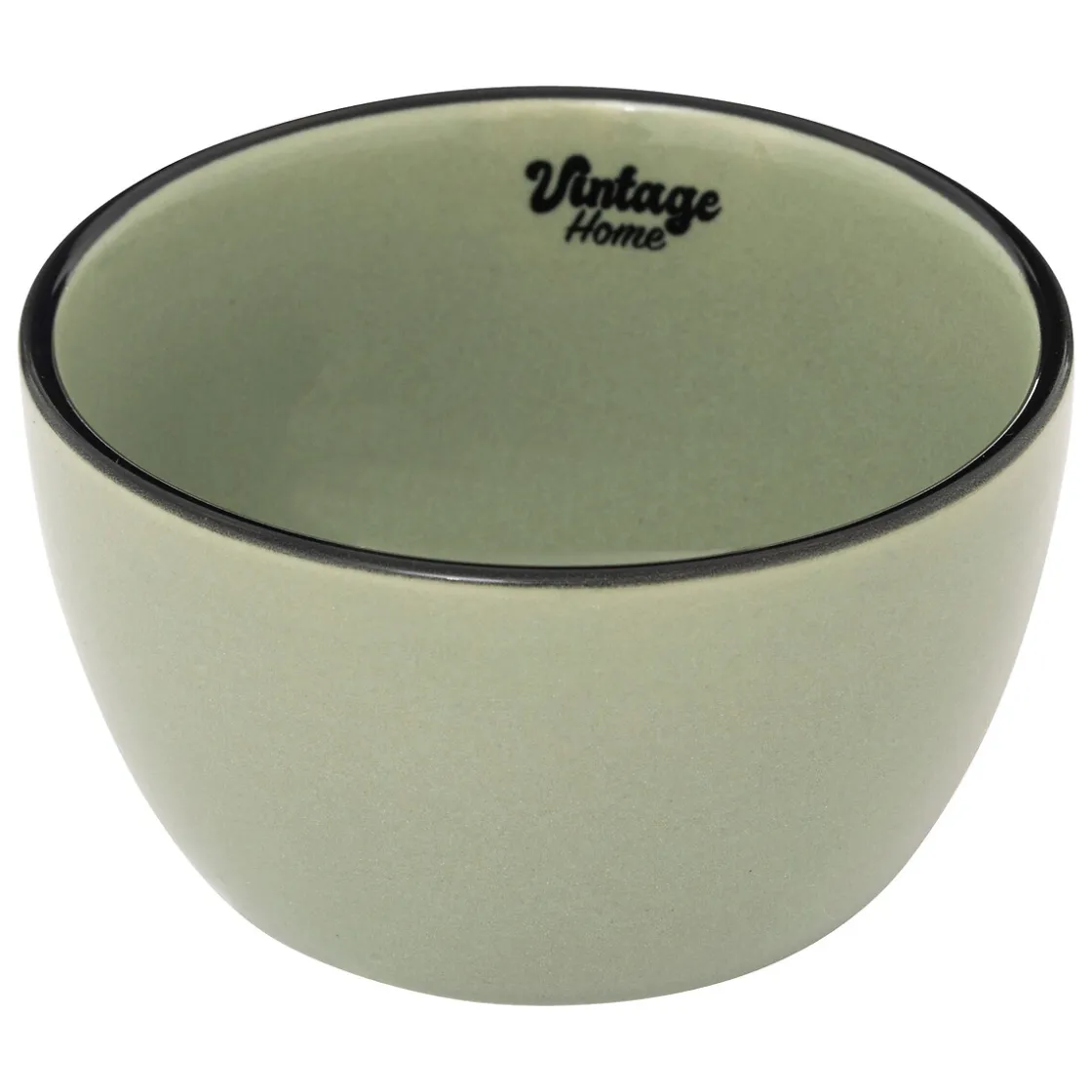 ATMOSPHERA Service apéritif 5 pièces "Be Vintage" Hot