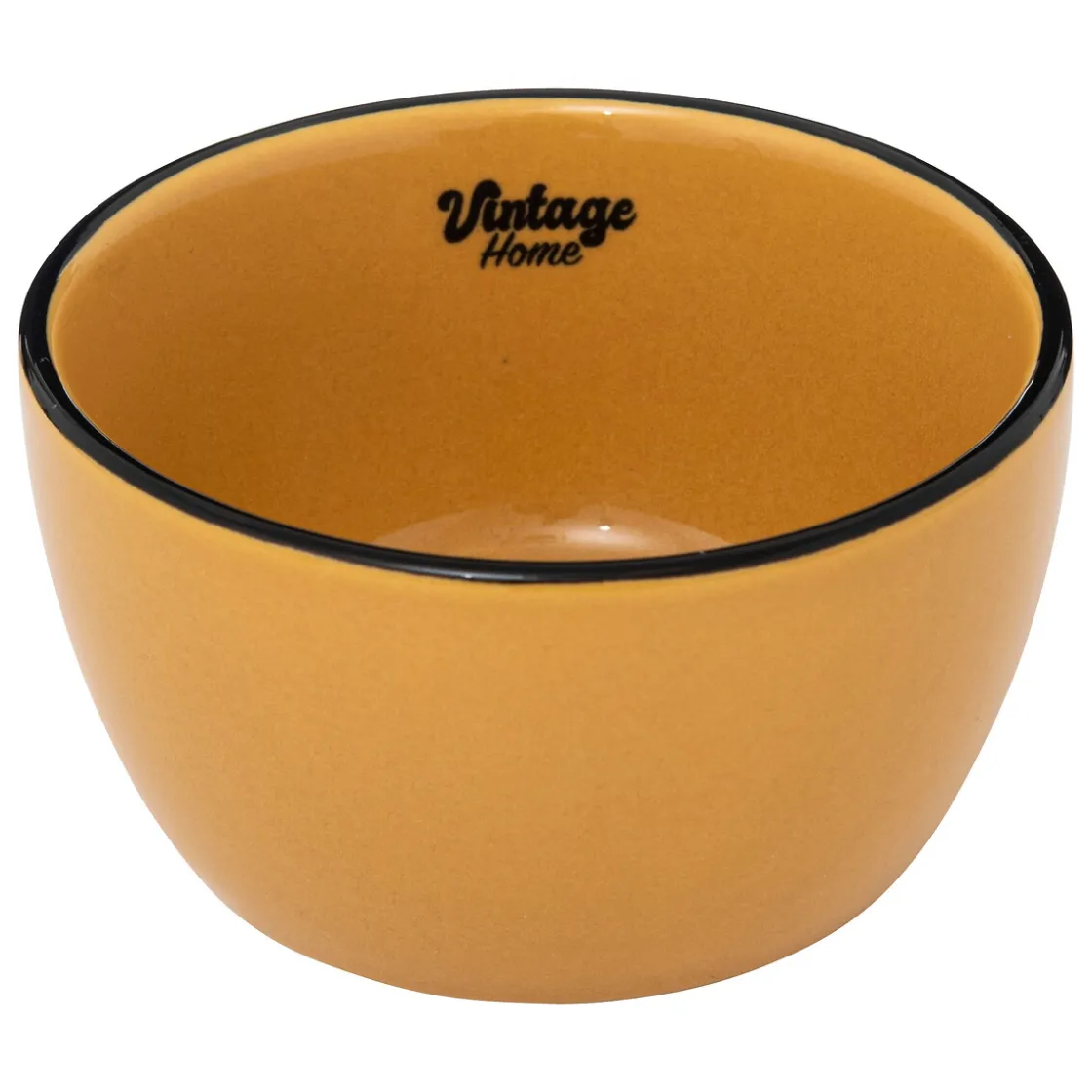 ATMOSPHERA Service apéritif 5 pièces "Be Vintage" Hot