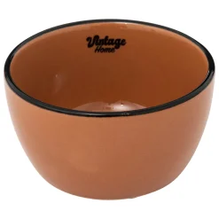 ATMOSPHERA Service apéritif 5 pièces