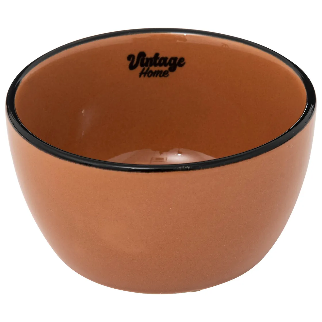 ATMOSPHERA Service apéritif 5 pièces "Be Vintage" Hot